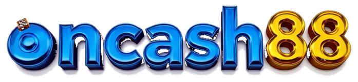 aoncash88