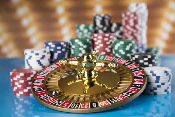 aoncash88 featured game showcase