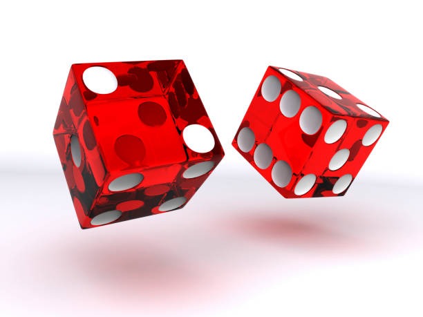 aoncash88 platform interface showing live dealer table and betting options