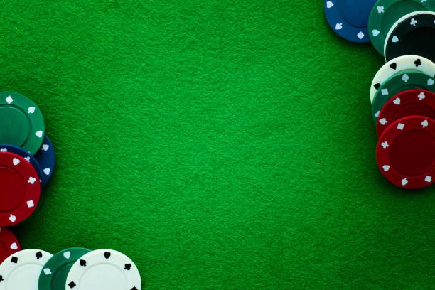 aoncash88 mobile app interface showing live-dealer table and sportsbook menu