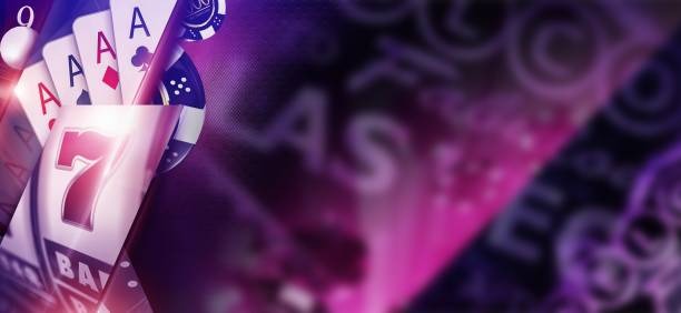 aoncash88 featured game showcase