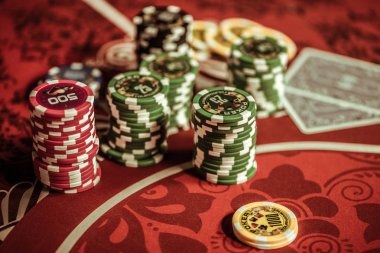 aoncash88 mobile app showing Dice Game deposit screen with payment options