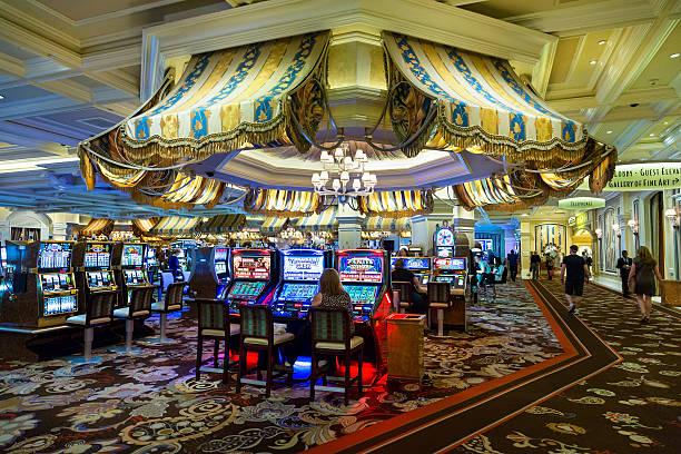 aoncash88 live blackjack table with multi-camera feed and real dealer