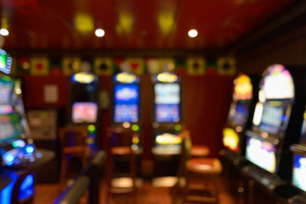 aoncash88 Shio Table live draw interface showing zodiac signs and betting options