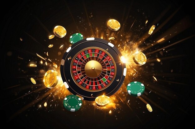 aoncash88 Tembak Ikan live studio interface showing fish targets and shooting controls
